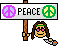 Peace-and-love-033