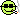Smoke1 Smoke1