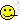 Smoke14 Smoke14